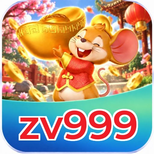 zv999 Download Speed