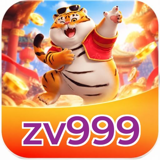 zv999 Telegram