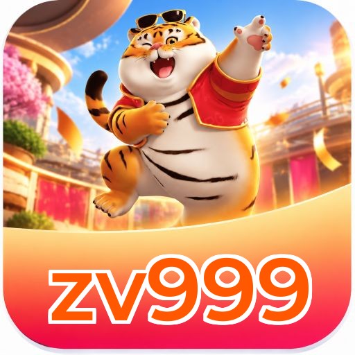 zv999 Cashback