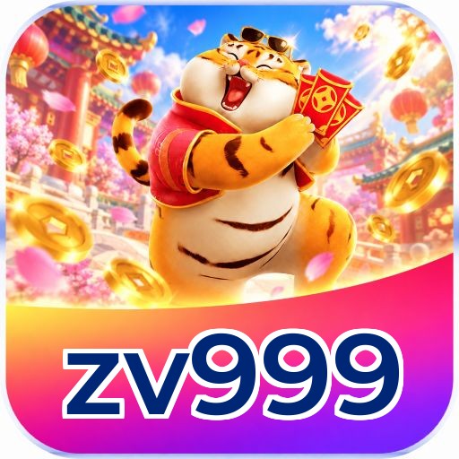 zv999 Fortune Tiger Game