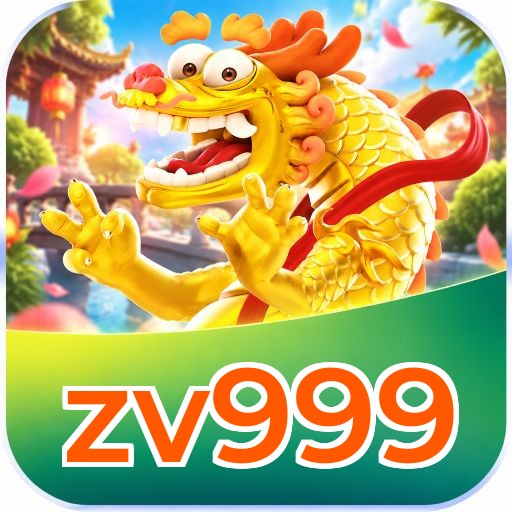 zv999 Odds Lottery