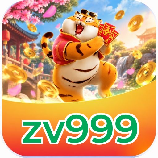 zv999 Troubleshooting