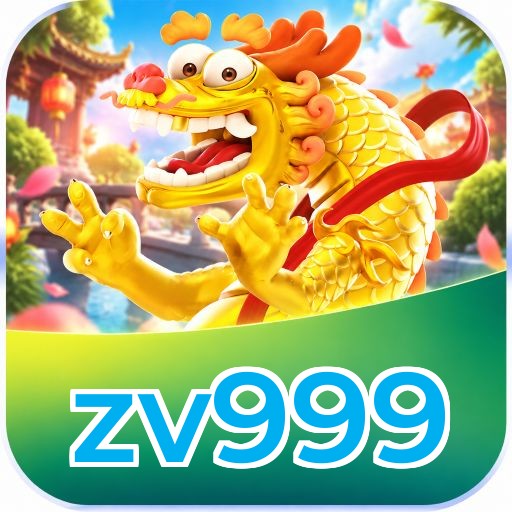 zv999 FAQ instalar app