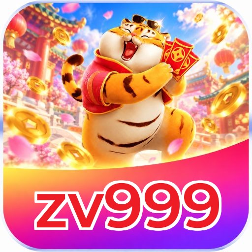 zv999 Lottery FAQ