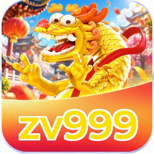 zv999 tabela de testes de instalação