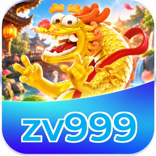 zv999 Win - Maiores Vitórias