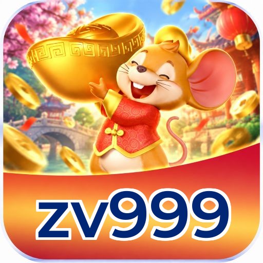 zv999 System Requirements