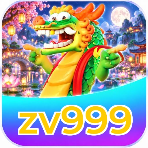 zv999 Betting Limits