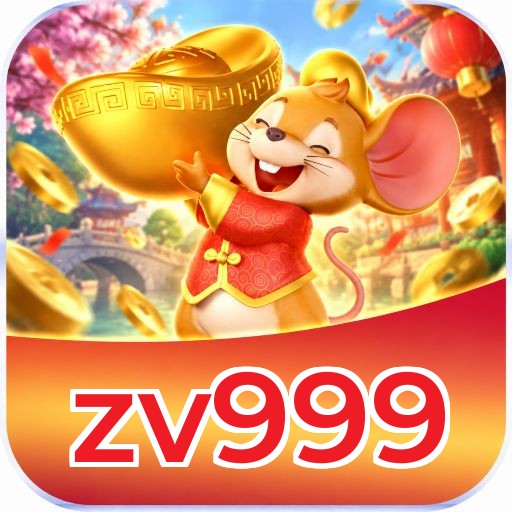 zv999 Logo