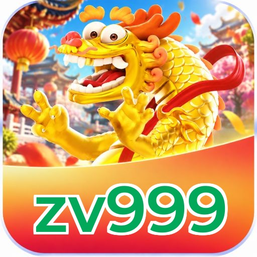 zv999 Bonus Tips