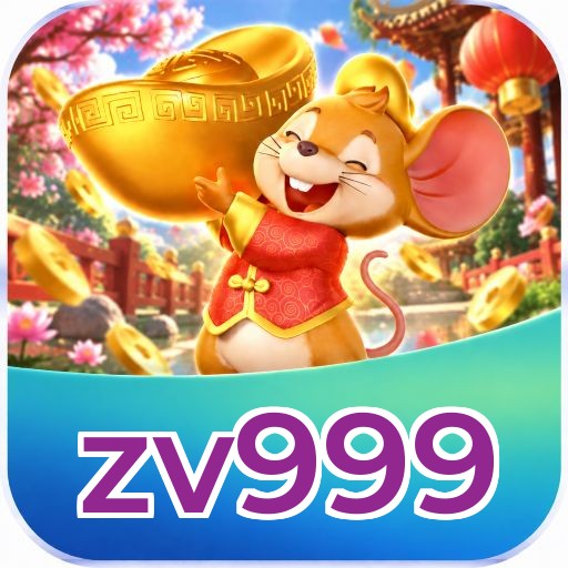 zv999 Requirements