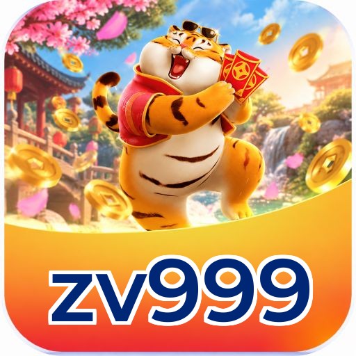 zv999 Fortune Tiger FAQ