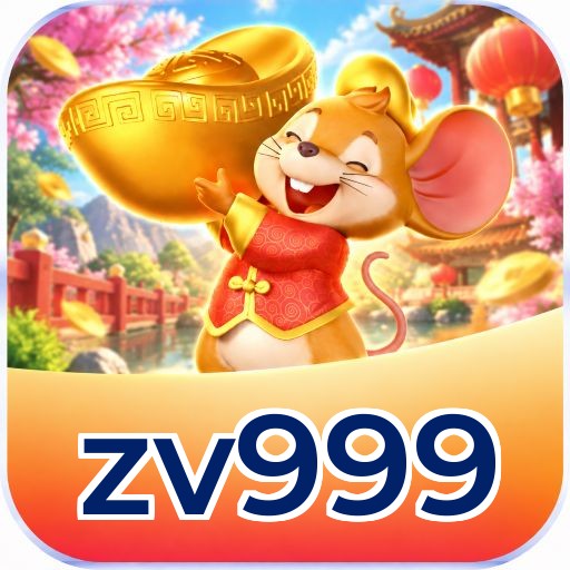 zv999 App vs Web