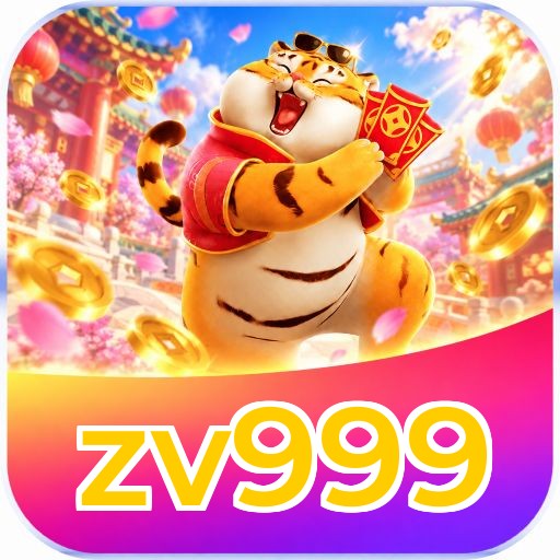 zv999 Top Slots