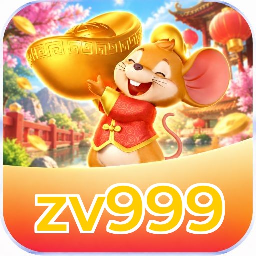 zv999 FAQ