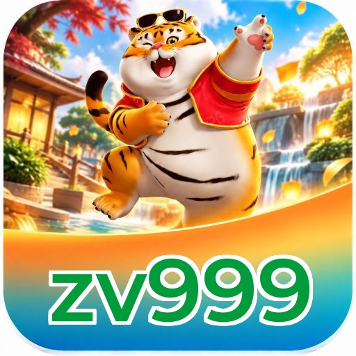 zv999 Bonus FAQ