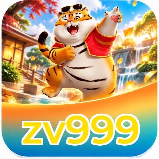 zv999 RTP Testing