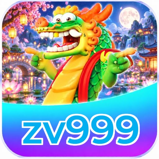 zv999 Slot FAQ