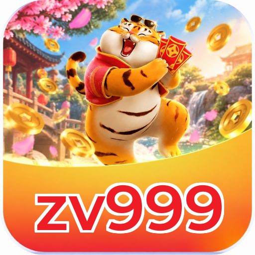 zv999 Streaming Quality