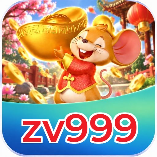 zv999 Download Links