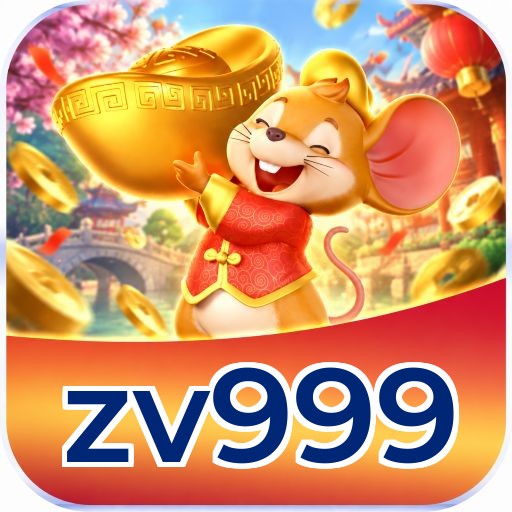zv999 diferença entre baixar e instalar