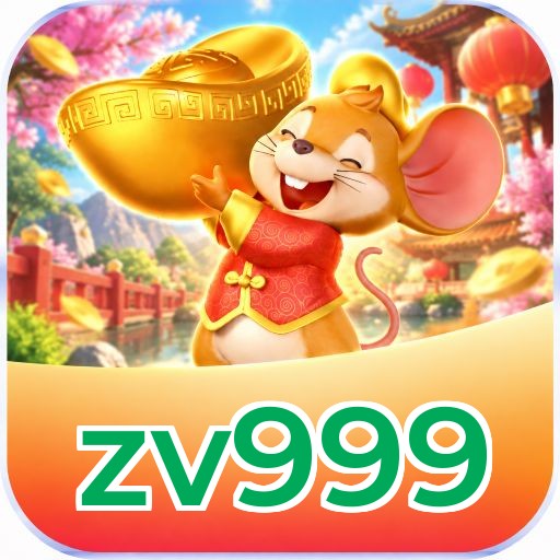 zv999 Final Verdict