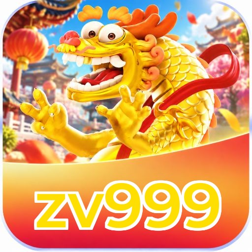 zv999 Promotions