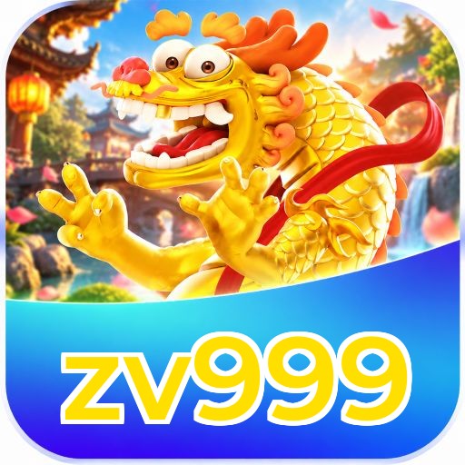 zv999 Version History