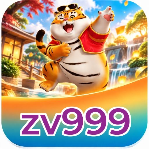 zv999 Compatibilidade