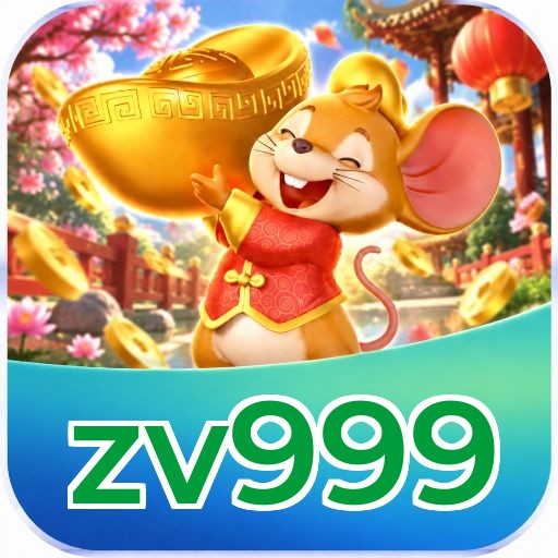zv999 Compatibilidade