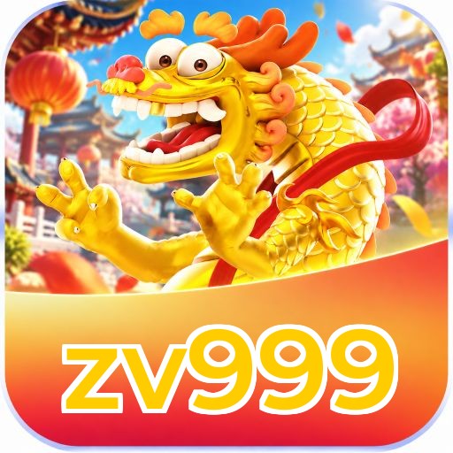 zv999 Plataforma FAQ