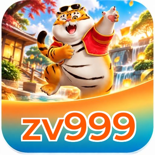 zv999 Registration Guide