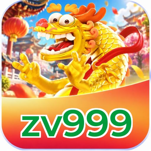 zv999 App FAQ