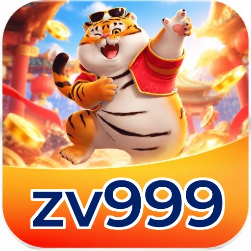 zv999 Estratégias Lottery