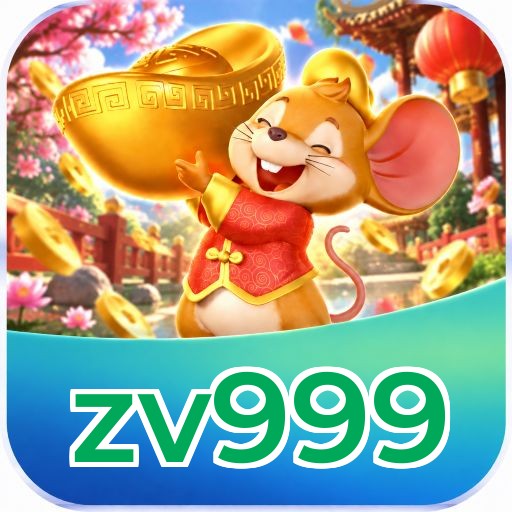 zv999 Segurança