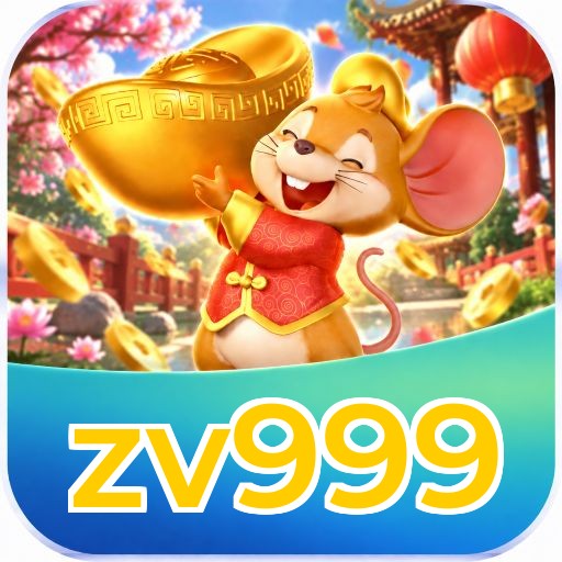zv999 Saque