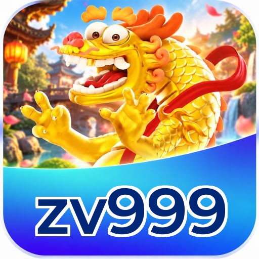 zv999 Facebook Support