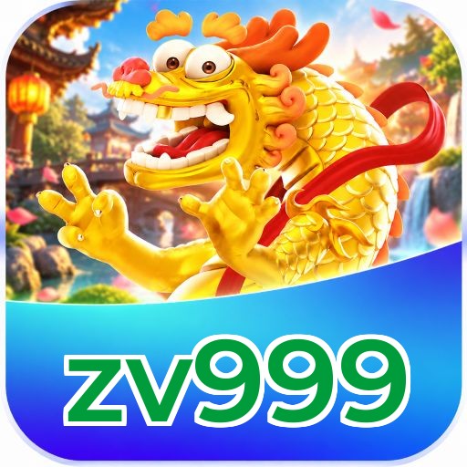 zv999 Erros de Login