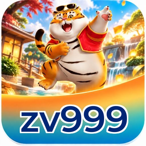 zv999 erros de instalação e correção