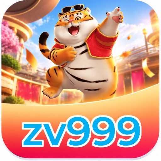 zv999 VIP FAQ