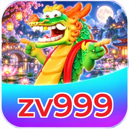 zv999 Win FAQ