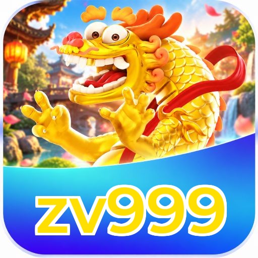zv999 Facebook Bonus