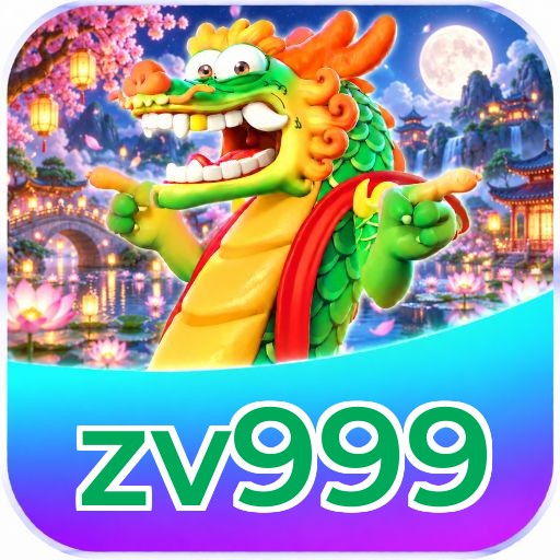 zv999 System Requirements