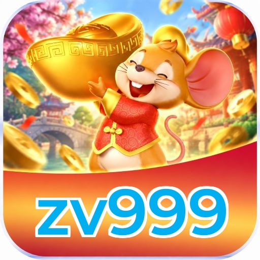 zv999 instalar Windows e Mac