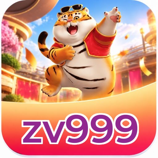 zv999 Responsible Gaming