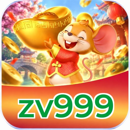Baixar zv999 Android