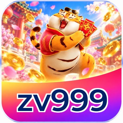 zv999 Fortune Tiger RTP