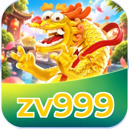 zv999 Estratégias Slots