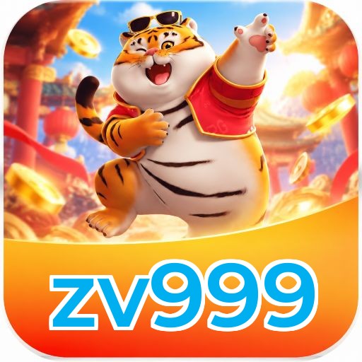 zv999 Game Stats