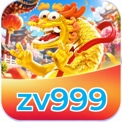 zv999 atualizar e desinstalar app